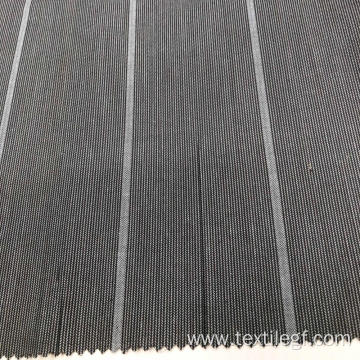 Cvc Polyester Dyed Fabric